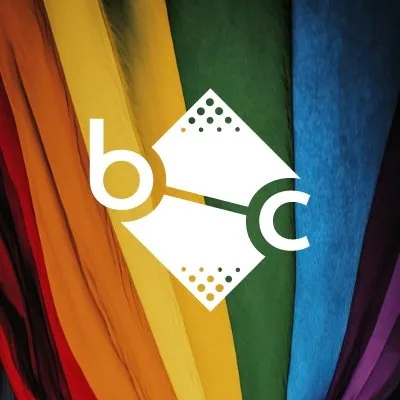 BioCryst Pharmaceuticals, Inc logo