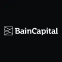 Bain Capital Specialty Finance, Inc. logo