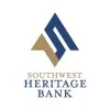 Bancorp 34, Inc Logo