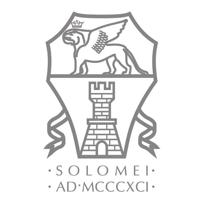 Brunello Cucinelli S.p.A. Logo