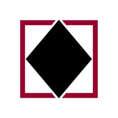 Black Diamond Group logo