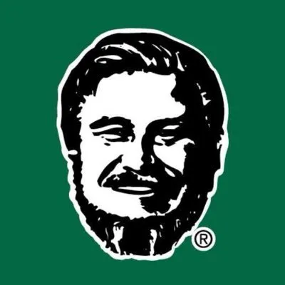 Flanigan's Enterprises, Inc logo