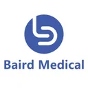 Baird Medical Investment Holdings Ltd logo