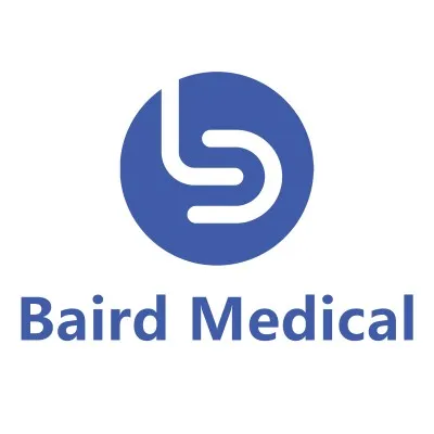 Baird Medical Investment Holdings logo