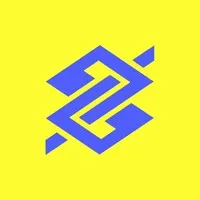 Banco do Brasil S.A Logo