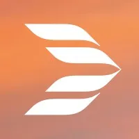 Bombardier Inc logo