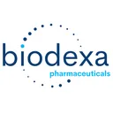 Biodexa Pharmaceuticals plc logo