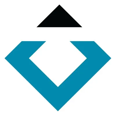 Black Diamond Therapeutics, Inc logo