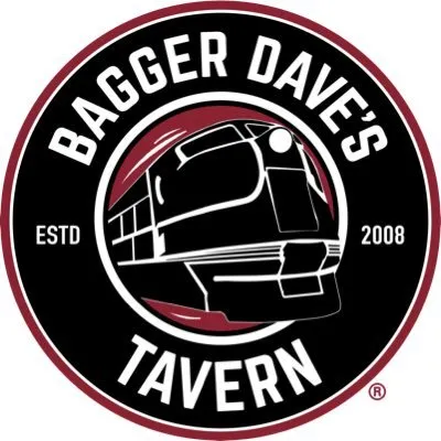 Bagger Dave's Burger Tavern, Inc logo