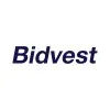 Bidvest Group Ltd logo