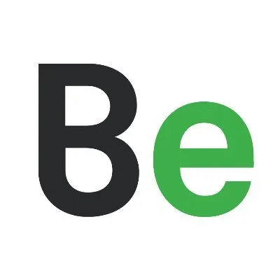 Bloom Energy Corp Logo