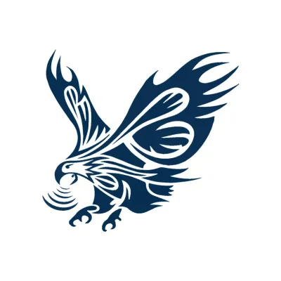 Bold Eagle Acquisition Corp Logo
