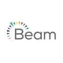 Beam Therapeutics Inc. logo