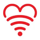 Heartbeam, Inc. logo
