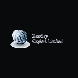 BENTLEY CAPITAL LIMITED logo