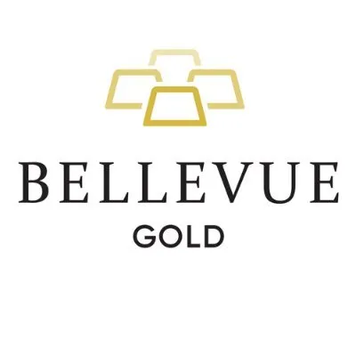 Bellevue Gold Ltd logo