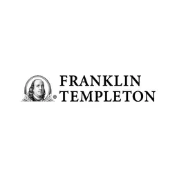 Franklin Resources, Inc logo