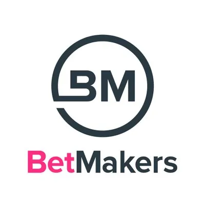 BETMAKERS TECHNOLOGY GROUP LTD logo
