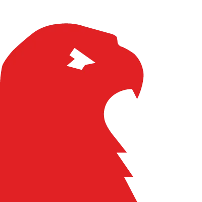 BESRA GOLD INC logo