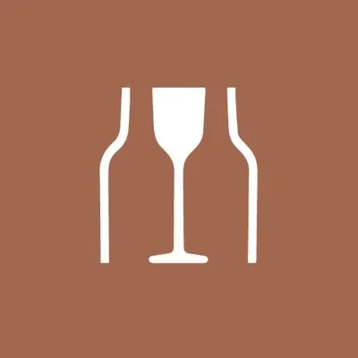 Brown-Forman Corporation logo