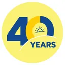 Bright Horizons Family Solutions Inc. logo