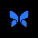 Butterfly Network, Inc. logo