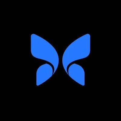 Butterfly Network, Inc logo