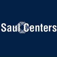 Saul Centers, Inc logo
