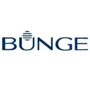 Bunge Limited Common Shares logo