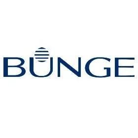 Bunge Global SA Logo