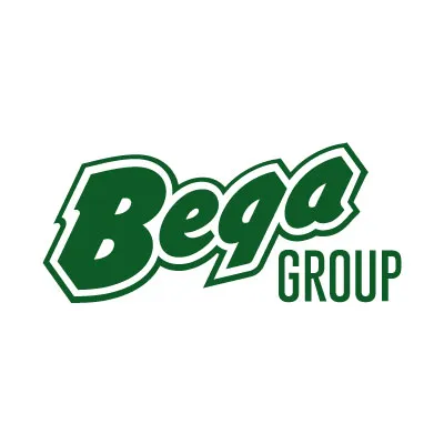 BEGA CHEESE LIMITED logo