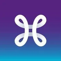 Proximus NV Logo