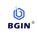 Bgin Blockchain Limited logo