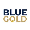 Blue Gold Limited logo