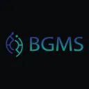 Bio Green Med Solution, Inc. logo