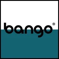 Bango PLC logo
