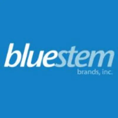 Bluestem Group logo