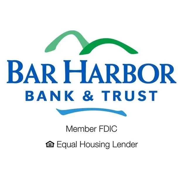 Bar Harbor Bankshares logo