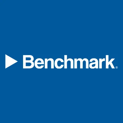 Benchmark Electronics, Inc logo