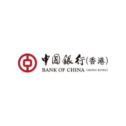 BOC Hong Kong (Holdings) Limited logo