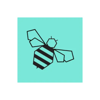 boohoo group plc Logo