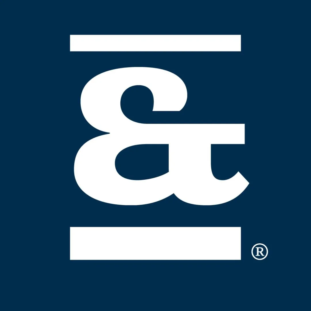 Burke & Herbert Financial Services Corp Logo