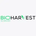 BioHarvest Sciences Inc. logo