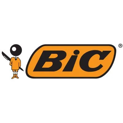 Société BIC SA Logo