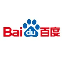 Baidu, Inc Logo
