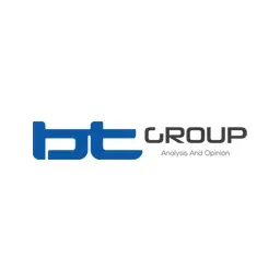 Big Tree Group logo