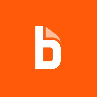 BILL Holdings logo