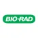 BIO logo