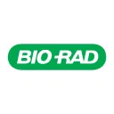 Bio-Rad Laboratories, Inc. logo