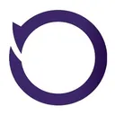BioAge Labs, Inc. logo